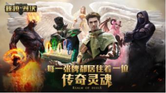 我的矿场