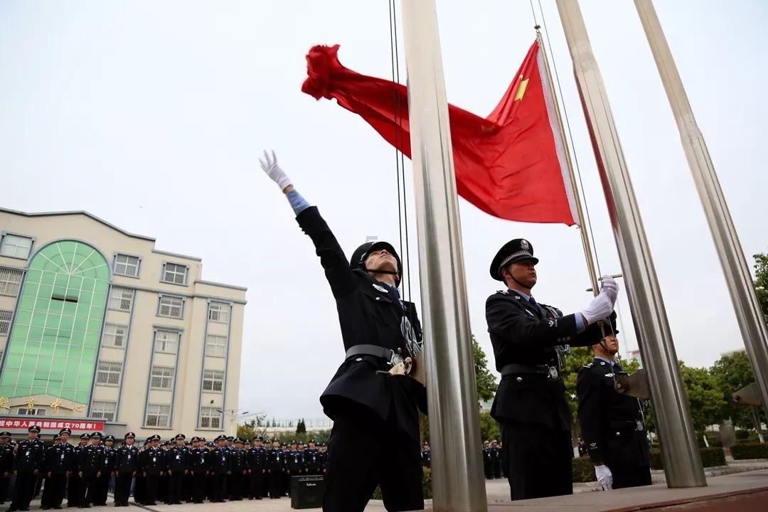 淘气兔救援
